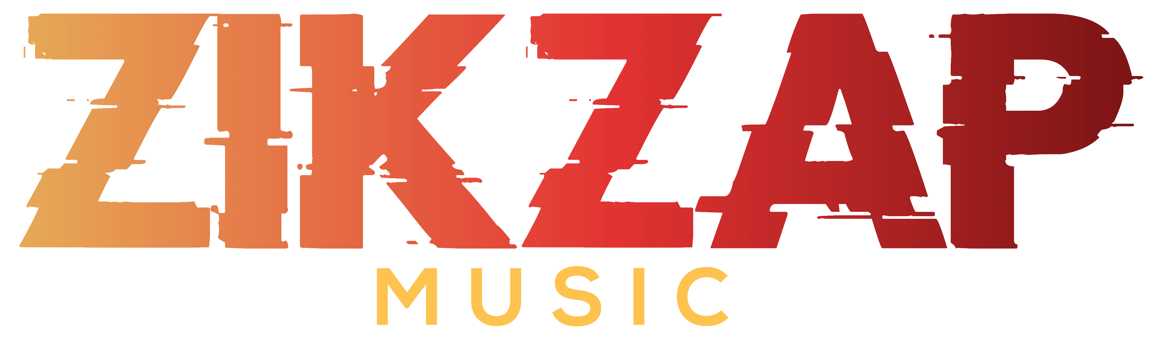 ZikZap logo